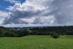 Familie Wetter