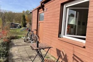 Familienparadies Leinem&uuml;hle