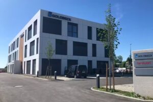 FAMILOTEL AG