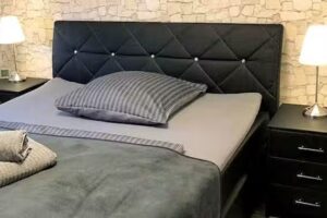 Feel Good Zimmer & Appartements