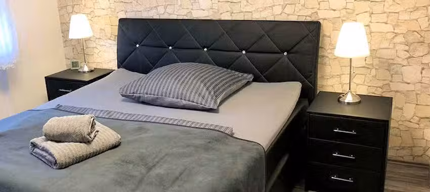 Feel Good Zimmer & Appartements