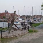 Fehmarn