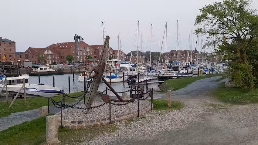 Fehmarn