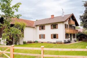 Feilchenhof