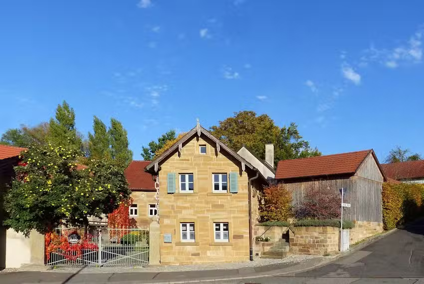 FeinDestillerie Bimbach 24