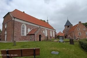 Feine Koje