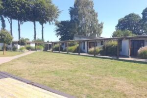 Fejo/ IGBCE Jugenddorf Grömitz