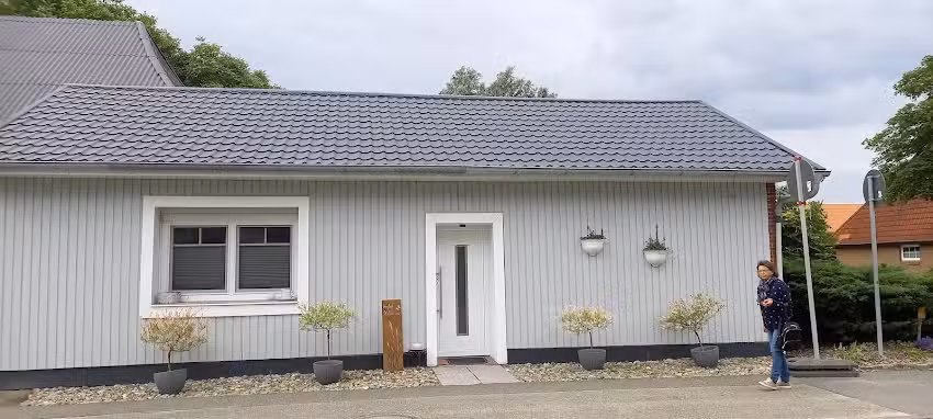 Fellermanns Vermietungen