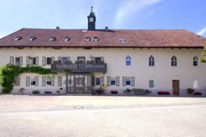 Felshaus e.V.