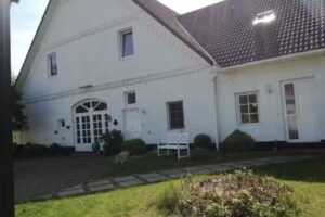 Ferien an der Oste