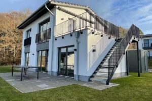 Ferien Haus Diemelsee QUARTIERFREUND-Partner