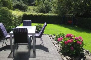 Ferien-Landhaus Clementine