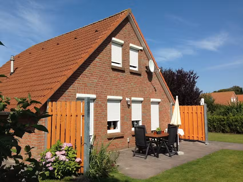 ferien-nessmersiel.de