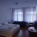 Ferien Wohnung