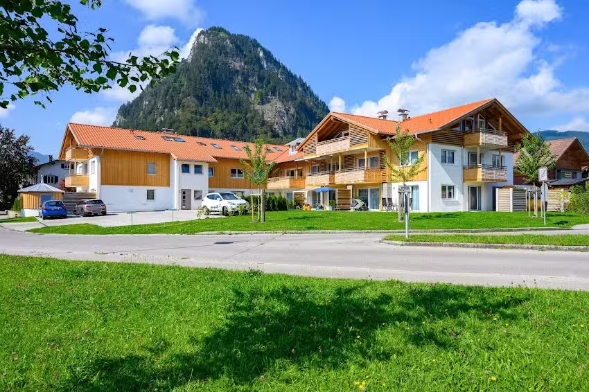 Ferienagentur Herrmann GmbH