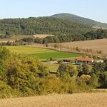 Ferienanlage Saaleblick