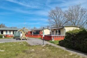 Ferienanlage Strandidyll