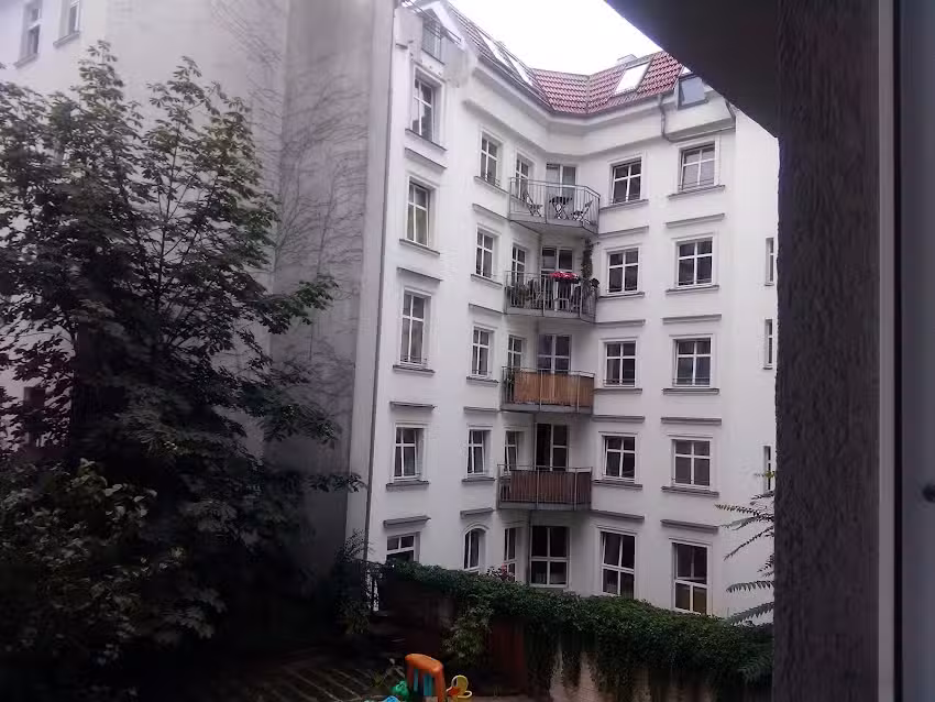 Ferienapartments &ndash; Studios