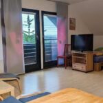 Ferienappartement Fischer