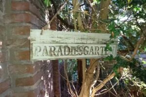 Ferienappartment-Vermietung auf Fehmarn