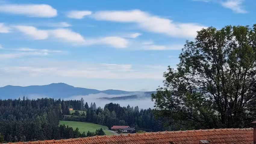 Ferienbauernhof Altmann