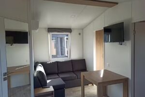 Ferienchalet Christian Becher