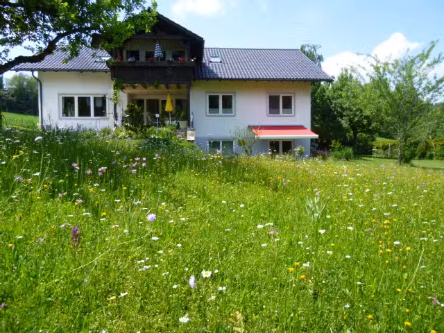 Feriendomizil Merk