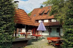 FerienFleckl