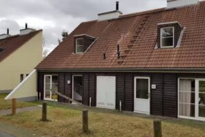 Ferienhaus 253