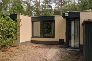 Ferienhaus 559