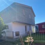 Ferienhaus ANDERSSON