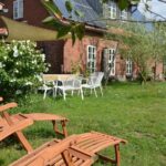 Ferienhaus Andersson