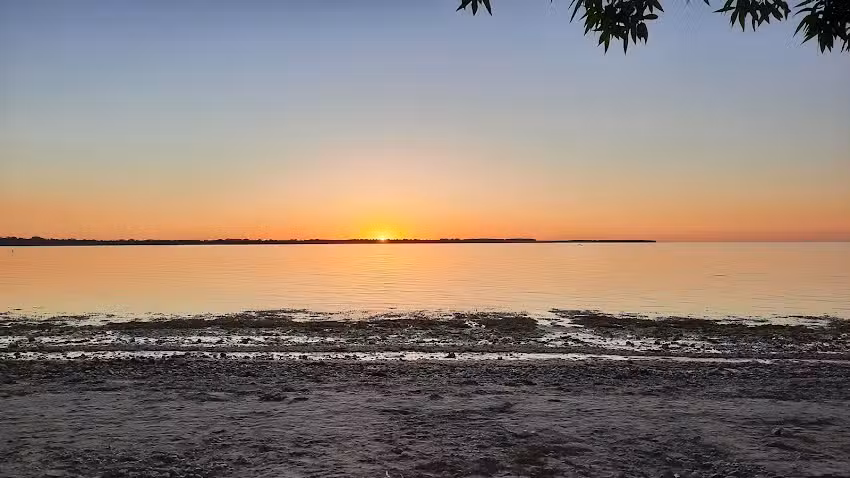 Ferienhaus Andreas Marquardt