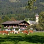 Ferienhaus Angela