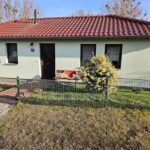 Ferienhaus Anke