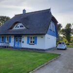 Ferienhaus Anker