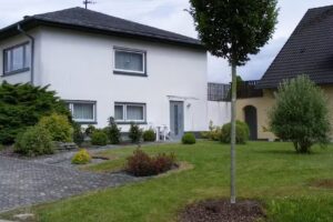 Ferienhaus Anna