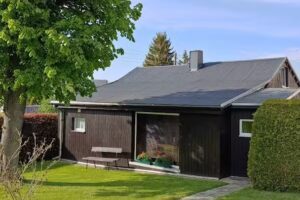 Ferienhaus Auerswald