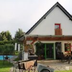 Ferienhaus Bautzen