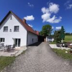Ferienhaus Bayerlipp