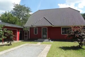 Ferienhaus Bentwisch 72a – Jens Mählmann