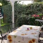 Ferienhaus Birgit
