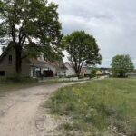 Ferienhaus Birgit