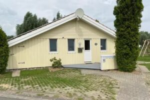 Ferienhaus Brinkmann