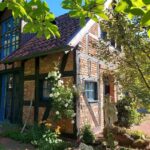 Ferienhaus Bultperle