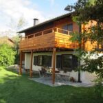 Ferienhaus Carpe Diem