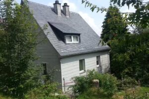 Ferienhaus Casa Franconia