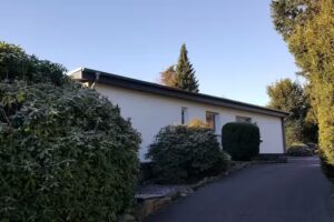Ferienhaus Casa Kaever