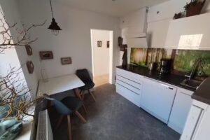 Ferienhaus Dani