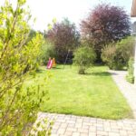 Ferienhaus Diana